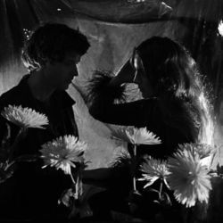 Pink Funeral Chords by Beach House