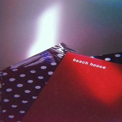 Space Song Chords by Beach House
