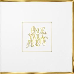 Through Me Chords by Beach House