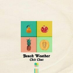 Sex, Drugs, Etc. Chords by Beach Weather