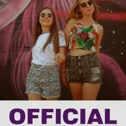 Lamour Toujours Chords by Beachbag, Max Fail, Viktoria Vane