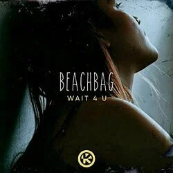 Wait 4 U Chords by Beachbag