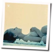 Soon Come Tomorrow Chords by Beady Eye