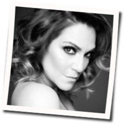 Shoshana Bean chords for Aint no way