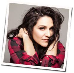 Shoshana Bean chords for I am not unchanged