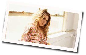 Remember The Day Chords by Shoshana Bean