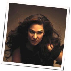 Superhero Chords by Shoshana Bean