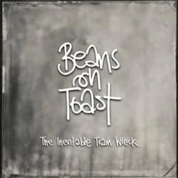 On And On Chords by Beans On Toast