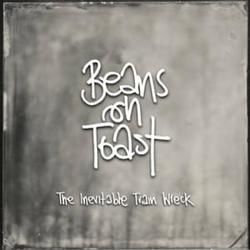On And On Chords by Beans On Toast