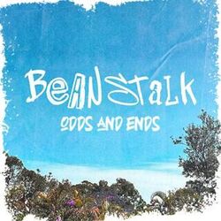 Mirrors Chords by Beanstalk