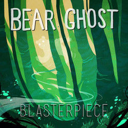 Necromancin Dancin Ukulele Chords by Bear Ghost