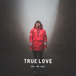 True Love Chords by Bear Me Again