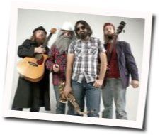You Should Consider Having Sex With A Bearded Man Tab by The Beards