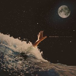 Where You Are Chords by Bearings (canada)
