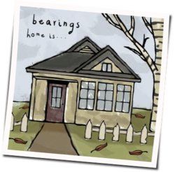 Careless Clarity Chords by Bearings