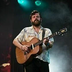 All The Wrong Places Chords by Bear’s Den