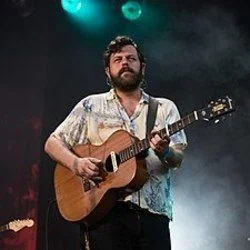 Auld Wives Bass Tab by Bear’s Den