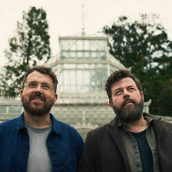 Gratitude Chords by Bear’s Den