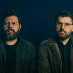 Selective Memories Chords by Bear’s Den