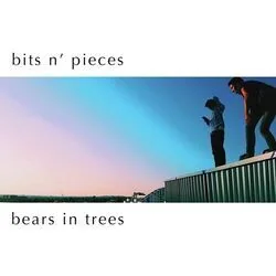 Alone In The Basement Ukulele Chords by Bears In Trees