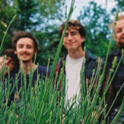 It Gets Better Ukulele Chords by Bears In Trees