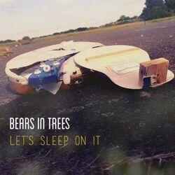 Less Than Hello Ukulele Chords by Bears In Trees