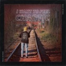 Permanence Ukulele Chords by Bears In Trees