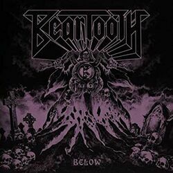 Below Tabs by Beartooth