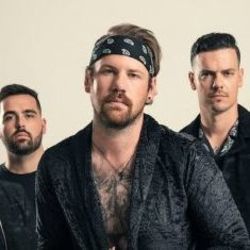 Devastating Tabs by Beartooth