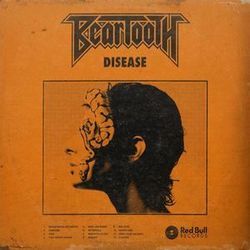 Manipulation Tabs by Beartooth