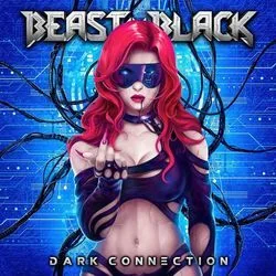 Highway To Mars Tab by Beast In Black