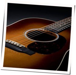 Empire   Chords by The Beast