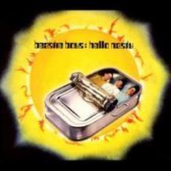 Song For The Man Chords by Beastie Boys