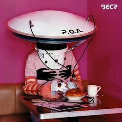 Japanese Girl by BEAT CRUSADERS