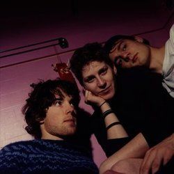 Fourteen Chords by Beat Happening