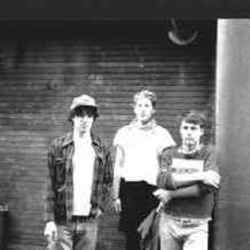 Our Secret Chords by Beat Happening