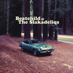 Bottom Of You Chords by Beatchild