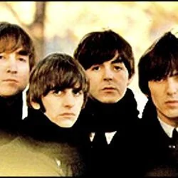 Babys In Black Ukulele Chords by The Beatles