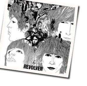 Eleanor Rigby (Ver2) Tab by The Beatles