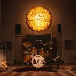 Here Comes The Sun Tab by The Beatles