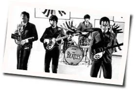 Hey Jude Ukulele (Ver2) Chords by The Beatles