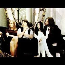 I Want You She's So Heavy Chords by The Beatles