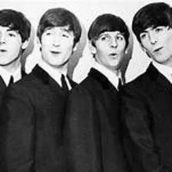 In Spite Of All The Danger Ukulele Chords by The Beatles