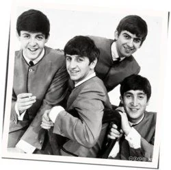Keep Your Hands Of My Baby Chords by The Beatles