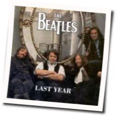 Maxwells Silver Hammer Chords by The Beatles