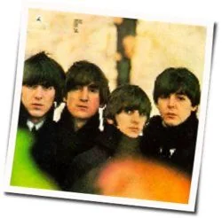 Ob La Di Ob La Da Chords by The Beatles