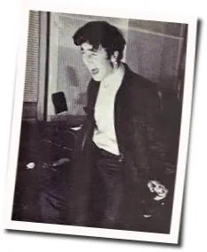 Oh Darling (Ver2) Chords by The Beatles