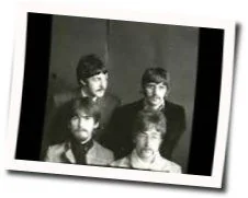 Piggies (Ver2) Bass Tab by The Beatles