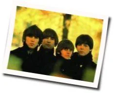 Real Love  Tabs  Tab by The Beatles