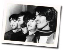 Savoy Truffle Chords by The Beatles